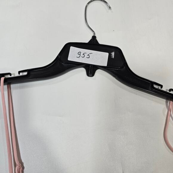 Superdown Addison Maxi Dress XS - Picture 13 of 14